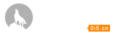 《国风超有戏》：开拓文化节目新场域